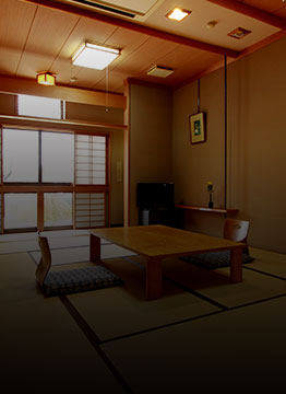 オンライン予約